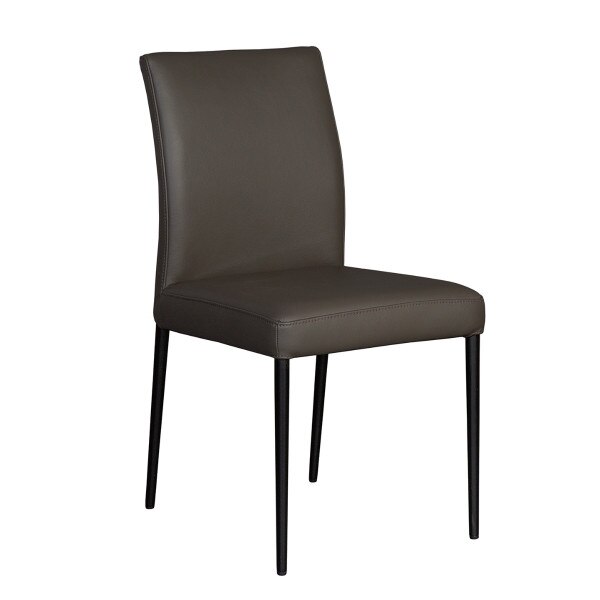 Margot Chair